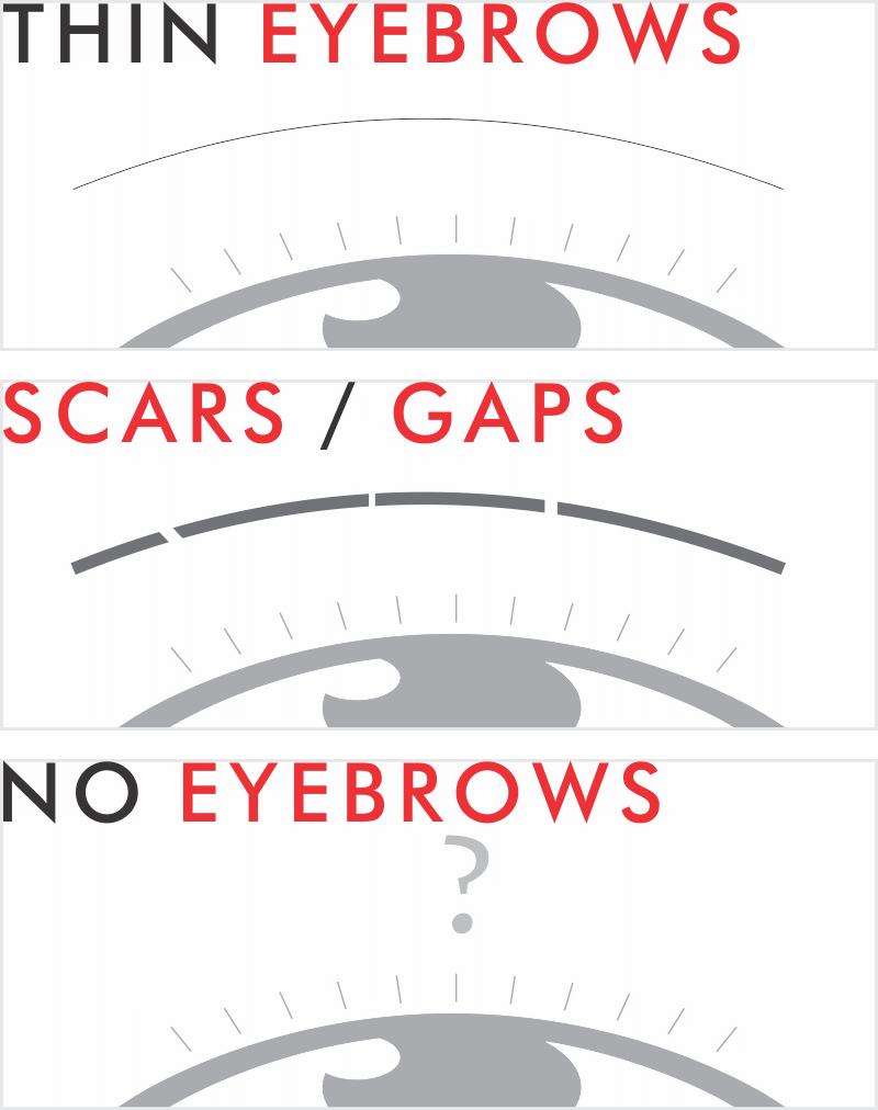 microblading in tampa